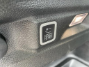 Thumbnail image of 2023 Jeep Grand Cherokee L at LaFontaine Chrysler Dodge Jeep Ram Fiat of Lansing