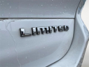 Thumbnail image of 2023 Jeep Grand Cherokee L at LaFontaine Chrysler Dodge Jeep Ram Fiat of Lansing