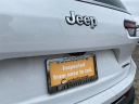 Thumbnail image of 2023 Jeep Grand Cherokee L at LaFontaine Chrysler Dodge Jeep Ram Fiat of Lansing