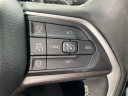 Thumbnail image of 2023 Jeep Grand Cherokee L at LaFontaine Chrysler Dodge Jeep Ram Fiat of Lansing