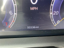Thumbnail image of 2023 Jeep Grand Cherokee L at LaFontaine Chrysler Dodge Jeep Ram Fiat of Lansing