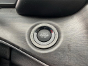 Thumbnail image of 2023 Jeep Grand Cherokee L at LaFontaine Chrysler Dodge Jeep Ram Fiat of Lansing