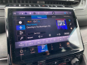 Thumbnail image of 2023 Jeep Grand Cherokee L at LaFontaine Chrysler Dodge Jeep Ram Fiat of Lansing