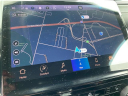 Thumbnail image of 2023 Jeep Grand Cherokee L at LaFontaine Chrysler Dodge Jeep Ram Fiat of Lansing