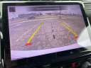 Thumbnail image of 2023 Jeep Grand Cherokee L at LaFontaine Chrysler Dodge Jeep Ram Fiat of Lansing