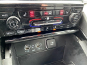 Thumbnail image of 2023 Jeep Grand Cherokee L at LaFontaine Chrysler Dodge Jeep Ram Fiat of Lansing