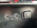 Thumbnail image of 2023 Jeep Grand Cherokee L at LaFontaine Chrysler Dodge Jeep Ram Fiat of Lansing