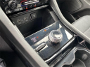 Thumbnail image of 2023 Jeep Grand Cherokee L at LaFontaine Chrysler Dodge Jeep Ram Fiat of Lansing