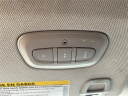 Thumbnail image of 2023 Jeep Grand Cherokee L at LaFontaine Chrysler Dodge Jeep Ram Fiat of Lansing