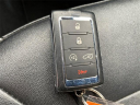 Thumbnail image of 2023 Jeep Grand Cherokee L at LaFontaine Chrysler Dodge Jeep Ram Fiat of Lansing
