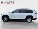 Thumbnail image of 2023 Jeep Grand Cherokee L at LaFontaine Chrysler Dodge Jeep Ram Fiat of Lansing