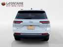 Thumbnail image of 2023 Jeep Grand Cherokee L at LaFontaine Chrysler Dodge Jeep Ram Fiat of Lansing