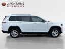 Thumbnail image of 2023 Jeep Grand Cherokee L at LaFontaine Chrysler Dodge Jeep Ram Fiat of Lansing