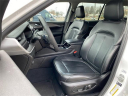 Thumbnail image of 2023 Jeep Grand Cherokee L at LaFontaine Chrysler Dodge Jeep Ram Fiat of Lansing