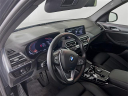Thumbnail image of 2024 BMW X3 at Keeler Motor Company BMW