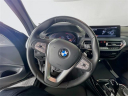 Thumbnail image of 2024 BMW X3 at Keeler Motor Company BMW