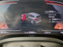 Thumbnail image of 2024 BMW X3 at Keeler Motor Company BMW