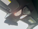 Thumbnail image of 2024 BMW X3 at Keeler Motor Company BMW