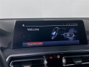 Thumbnail image of 2024 BMW X3 at Keeler Motor Company BMW
