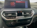 Thumbnail image of 2024 BMW X3 at Keeler Motor Company BMW