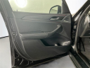 Thumbnail image of 2024 BMW X3 at Keeler Motor Company BMW