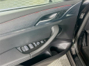 Thumbnail image of 2024 BMW X3 at Keeler Motor Company BMW