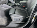 Thumbnail image of 2024 BMW X3 at Keeler Motor Company BMW