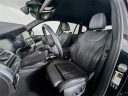 Thumbnail image of 2024 BMW X3 at Keeler Motor Company BMW
