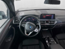 Thumbnail image of 2024 BMW X3 at Keeler Motor Company BMW