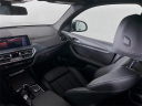 Thumbnail image of 2024 BMW X3 at Keeler Motor Company BMW