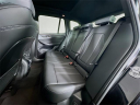 Thumbnail image of 2024 BMW X3 at Keeler Motor Company BMW