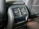 Thumbnail image of 2024 BMW X3 at Keeler Motor Company BMW