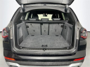 Thumbnail image of 2024 BMW X3 at Keeler Motor Company BMW