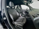 Thumbnail image of 2024 BMW X3 at Keeler Motor Company BMW