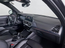 Thumbnail image of 2024 BMW X3 at Keeler Motor Company BMW