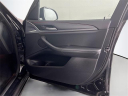 Thumbnail image of 2024 BMW X3 at Keeler Motor Company BMW