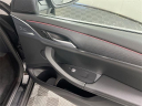 Thumbnail image of 2024 BMW X3 at Keeler Motor Company BMW