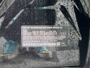Thumbnail image of 2024 BMW X3 at Keeler Motor Company BMW