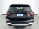 Thumbnail image of 2024 BMW X3 at Keeler Motor Company BMW