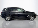 Thumbnail image of 2024 BMW X3 at Keeler Motor Company BMW