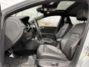 Thumbnail image of 2018 Volkswagen Jetta at Audi Massapequa