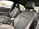 Thumbnail image of 2018 Volkswagen Jetta at Audi Massapequa