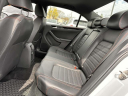 Thumbnail image of 2018 Volkswagen Jetta at Audi Massapequa