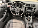 Thumbnail image of 2018 Volkswagen Jetta at Audi Massapequa