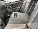 Thumbnail image of 2018 Volkswagen Jetta at Audi Massapequa