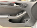 Thumbnail image of 2018 Volkswagen Jetta at Audi Massapequa