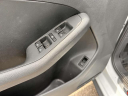 Thumbnail image of 2018 Volkswagen Jetta at Audi Massapequa