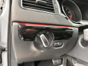 Thumbnail image of 2018 Volkswagen Jetta at Audi Massapequa
