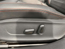 Thumbnail image of 2018 Volkswagen Jetta at Audi Massapequa
