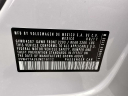Thumbnail image of 2018 Volkswagen Jetta at Audi Massapequa